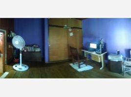 2 Bedroom House for sale in Tigre, Buenos Aires, Tigre