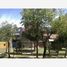 2 Bedroom House for sale in Tigre, Buenos Aires, Tigre