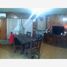 2 Bedroom House for sale in Tigre, Buenos Aires, Tigre