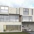 3 Schlafzimmer Villa zu verkaufen in San Luis Potosi, San Luis Potosi, San Luis Potosi, San Luis Potosi