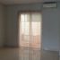 4 Bedroom House for sale in Bekasi Selatan, Bekasi, Bekasi Selatan