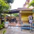 4 Bedroom House for sale in Damansara, Petaling, Damansara