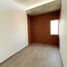 Appartement 2 chambre à vendre à Monterrey, Nuevo Leon, Monterrey, Nuevo Leon, Mexique
