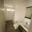Appartement 2 chambre à vendre à Monterrey, Nuevo Leon, Monterrey, Nuevo Leon, Mexique