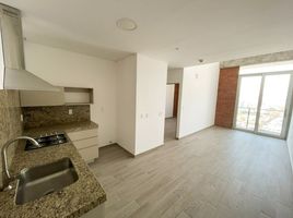 Appartement 2 chambre à vendre à Monterrey, Nuevo Leon, Monterrey, Nuevo Leon, Mexique