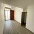Appartement 2 chambre à vendre à Monterrey, Nuevo Leon, Monterrey, Nuevo Leon, Mexique