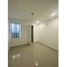 3 Bedroom Apartment for sale in Cordoba, Monteria, Cordoba