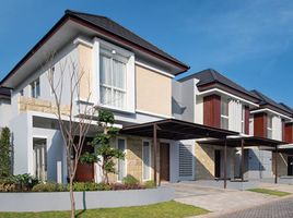 2 Bedroom Villa for sale in Taman, Madiun, Taman