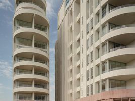 3 Habitación Apartamento en venta en Telchac Puerto, Yucatán, Telchac Puerto