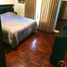 2 Schlafzimmer Haus zu verkaufen in La Matanza, Buenos Aires, La Matanza
