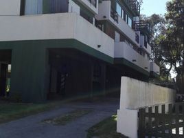 1 Habitación Apartamento en venta en Villa Gesell, Buenos Aires, Villa Gesell