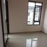 3 Bedroom House for sale in Kiaracondong, Bandung, Kiaracondong