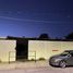 7 Bedroom House for sale in Hermosillo, Sonora, Hermosillo, Sonora