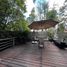 Maison 4 chambre à vendre à Naucalpan De Juarez, Mexico, Naucalpan De Juarez