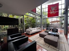 Maison 4 chambre à vendre à Naucalpan De Juarez, Mexico, Naucalpan De Juarez