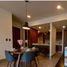 Condominium 1 chambre à vendre à Naucalpan De Juarez, Mexico, Naucalpan De Juarez
