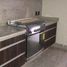 Condominium 1 chambre à vendre à Naucalpan De Juarez, Mexico, Naucalpan De Juarez