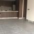 Condominium 1 chambre à vendre à Naucalpan De Juarez, Mexico, Naucalpan De Juarez