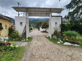 21 침실 빌라을(를) Parque Nacional del Chicamocha, Piedecuesta에서 판매합니다., Piedecuesta