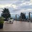 1 Bedroom Condo for rent in Queretaro, Queretaro, Queretaro, Queretaro