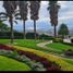1 Bedroom Condo for rent in Queretaro, Queretaro, Queretaro, Queretaro