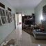 2 Kamar Vila for sale in Citeureup, West Jawa, Citeureup, Bogor, West Jawa, Indonesia