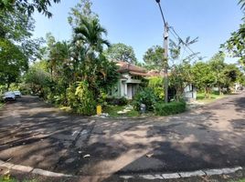 2 Kamar Vila for sale in Citeureup, West Jawa, Citeureup, Bogor, West Jawa, Indonesia