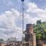 Studio House for sale in Tizimin, Yucatan, Tizimin