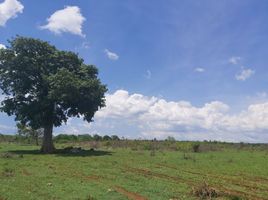 Studio House for sale in Tizimin, Yucatan, Tizimin
