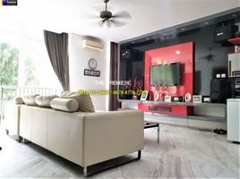 3 Bedroom Villa for sale in Jin De Yuan Temple, Tambora, Sawah Besar