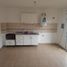 1 Schlafzimmer Wohnung zu verkaufen in Moron, Buenos Aires, Moron