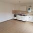 1 Schlafzimmer Wohnung zu verkaufen in Moron, Buenos Aires, Moron