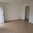 1 Schlafzimmer Wohnung zu verkaufen in Moron, Buenos Aires, Moron