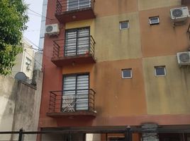 1 Schlafzimmer Wohnung zu verkaufen in Moron, Buenos Aires, Moron