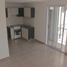 Studio Apartment for sale in Rosario, Santa Fe, Rosario