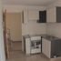 Studio Apartment for sale in Rosario, Santa Fe, Rosario