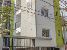 Studio Apartment for sale in Rosario, Santa Fe, Rosario