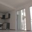 Studio Apartment for sale in Rosario, Santa Fe, Rosario