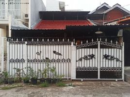 2 Kamar Rumah for sale in Kenjeran, Surabaya, Kenjeran