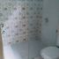 4 Habitación Casa en venta en Umbulharjo, Yogyakarta, Umbulharjo, Yogyakarta, Yogyakarta