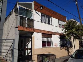 1 Schlafzimmer Wohnung zu verkaufen in Moron, Buenos Aires, Moron