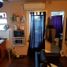 1 Schlafzimmer Wohnung zu verkaufen in Moron, Buenos Aires, Moron