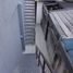 1 Schlafzimmer Wohnung zu verkaufen in Moron, Buenos Aires, Moron