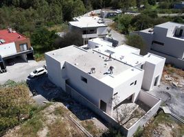 Villa 3 chambre à vendre à Santiago, Nuevo Leon, Santiago, Nuevo Leon