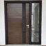 Villa 3 chambre à vendre à Santiago, Nuevo Leon, Santiago, Nuevo Leon