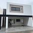 Villa 3 chambre à vendre à Santiago, Nuevo Leon, Santiago, Nuevo Leon