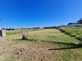  Land for sale in Santa Fe, Rosario, Santa Fe