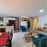 3 Schlafzimmer Appartement zu verkaufen in Envigado, Antioquia, Envigado, Antioquia