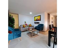 3 Schlafzimmer Appartement zu verkaufen in Envigado, Antioquia, Envigado, Antioquia