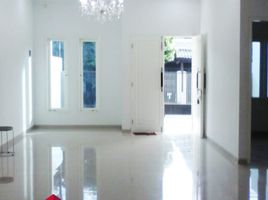 5 Bedroom Villa for sale in Bekasi, West Jawa, Bekasi Selatan, Bekasi